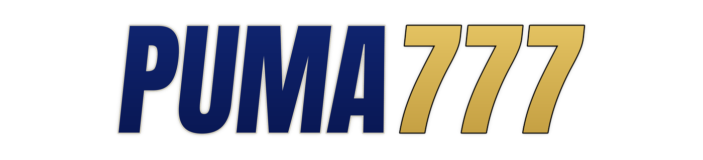 puma777
